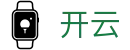 开云 - 中文官方网站首页 - kaiyun在线登录