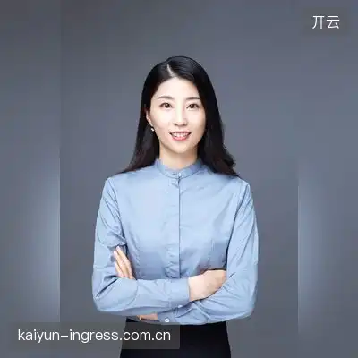 唐缺