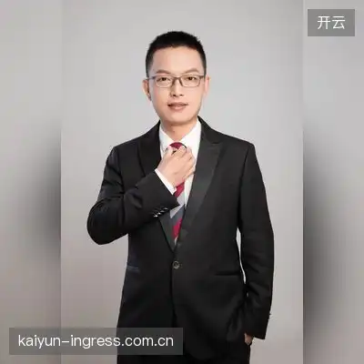 屠方