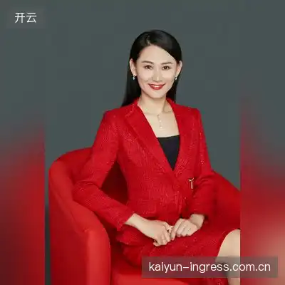 杨春旭